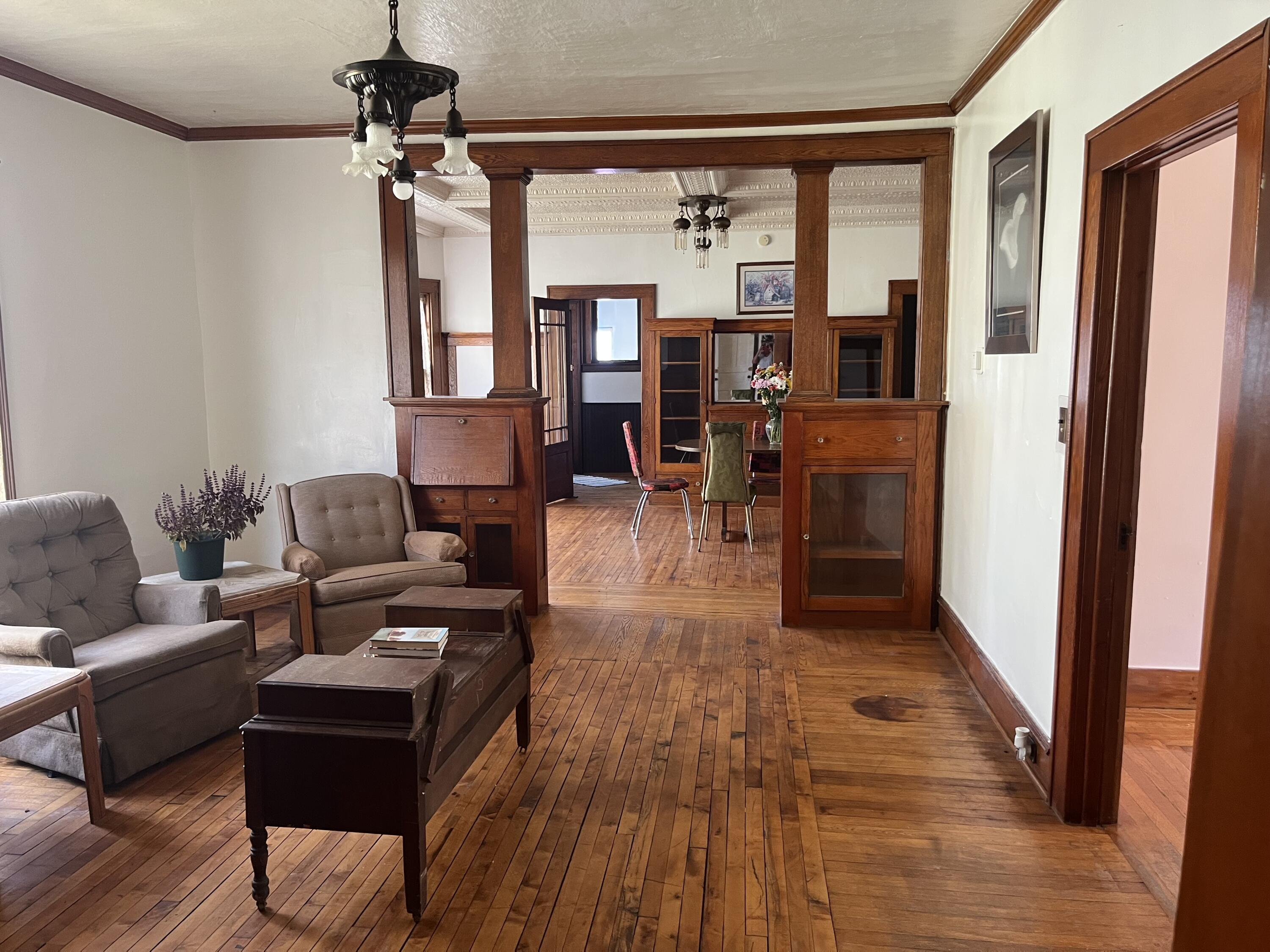 426 South Chestnut Street Reed City, MI 49677 - Photo 7 of 31 IMG_7334