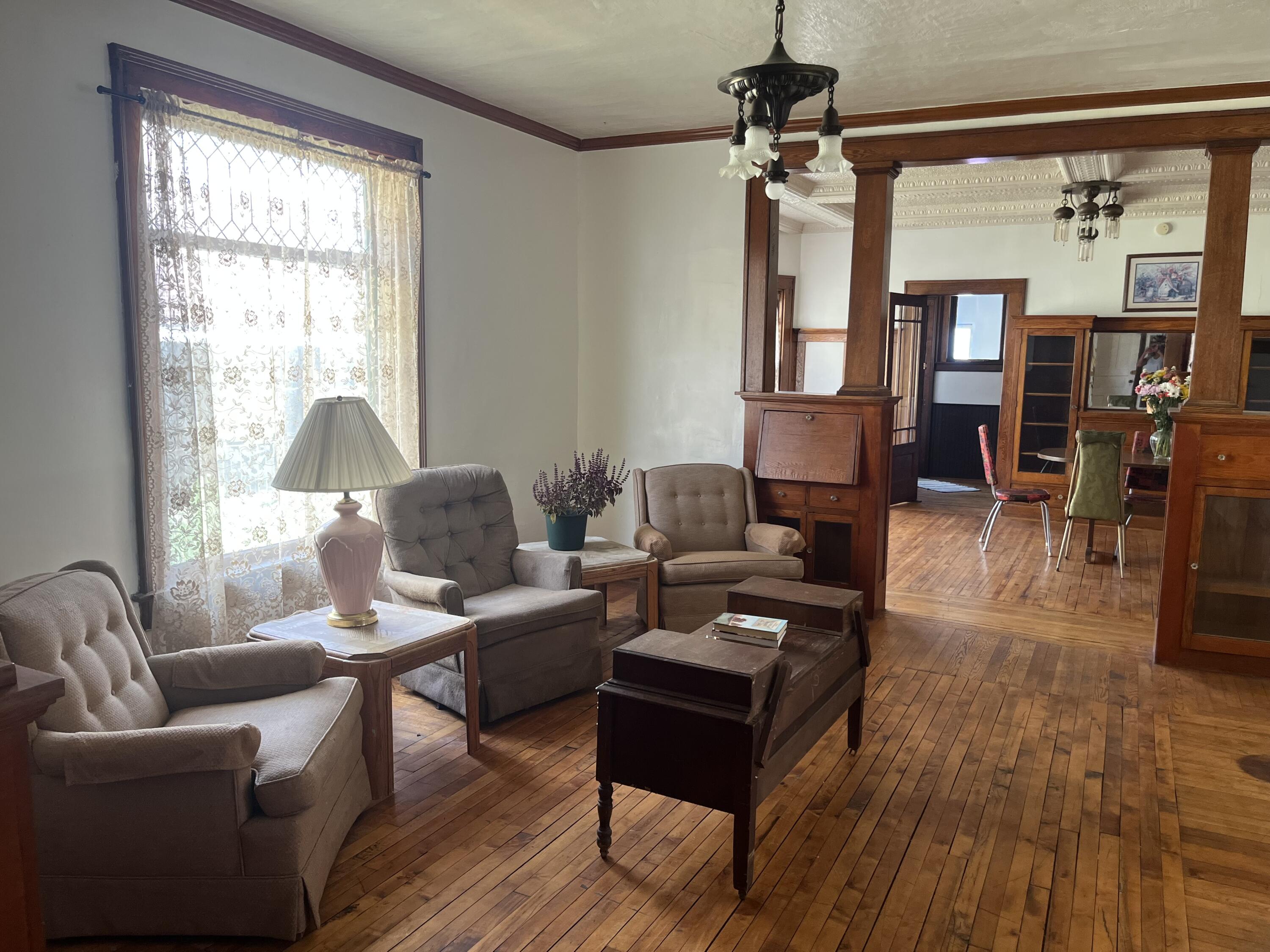 426 South Chestnut Street Reed City, MI 49677 - Photo 8 of 31 IMG_7333