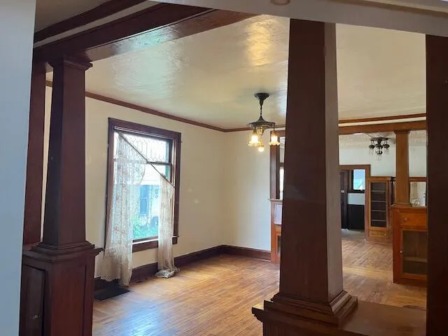 $168,000 | 426 South Chestnut Street, Reed City, MI 49677