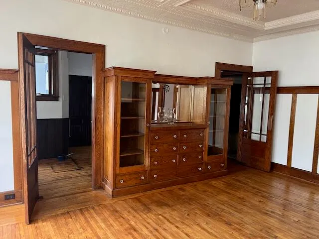 $168,000 | 426 South Chestnut Street, Reed City, MI 49677