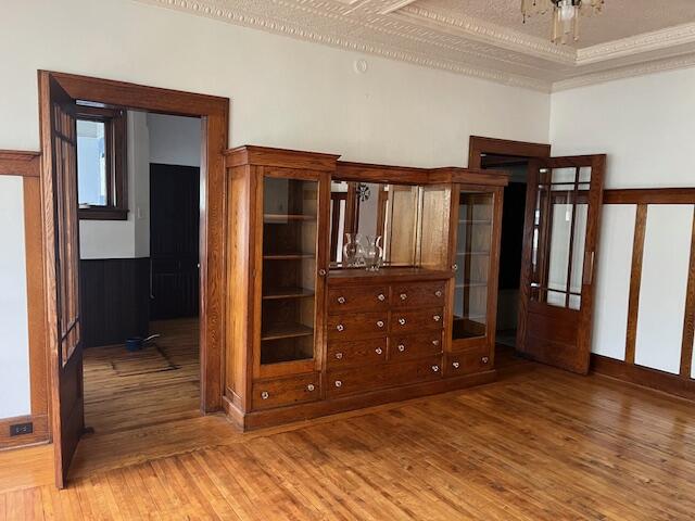 426 South Chestnut Street Reed City, MI 49677 - Photo 10 of 31 IMG_6859