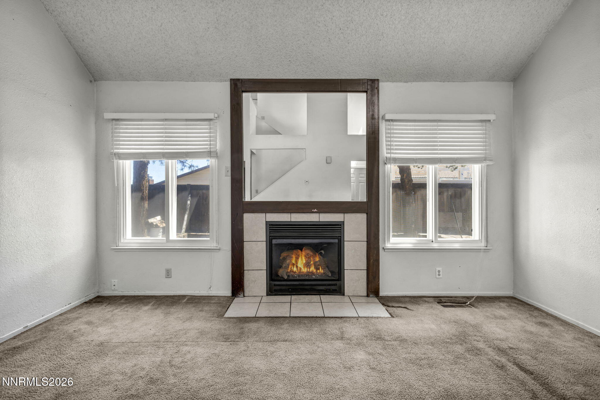 1915 Merchant Street Sparks, NV 89431 - Photo 11 of 32 22-web-or-mls-1915-merchant-st