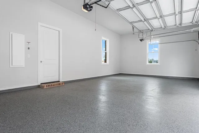 $805,000 | 4066 Oak Circle, Addison, TX 75001