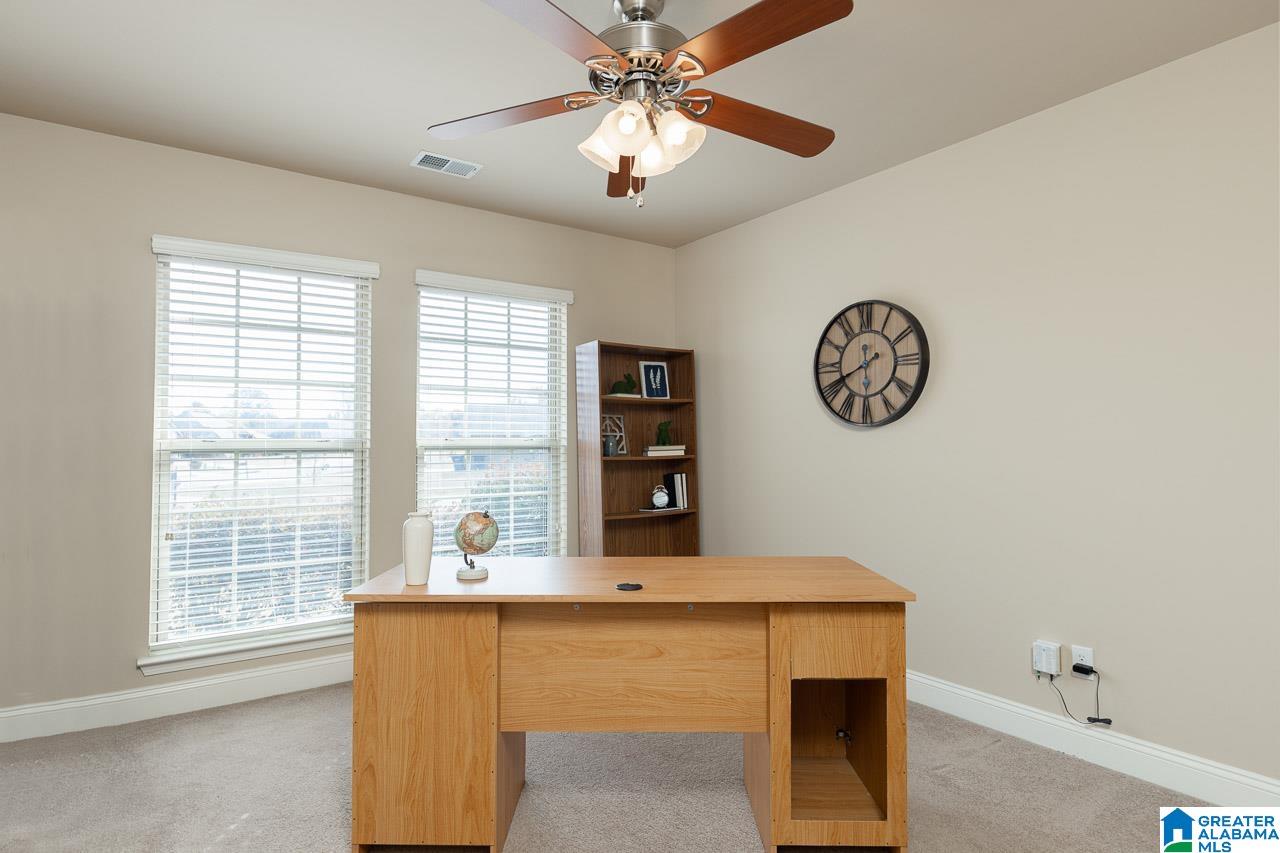 1021 Conner Circle Alabaster, AL 35007 - Photo 30 of 49