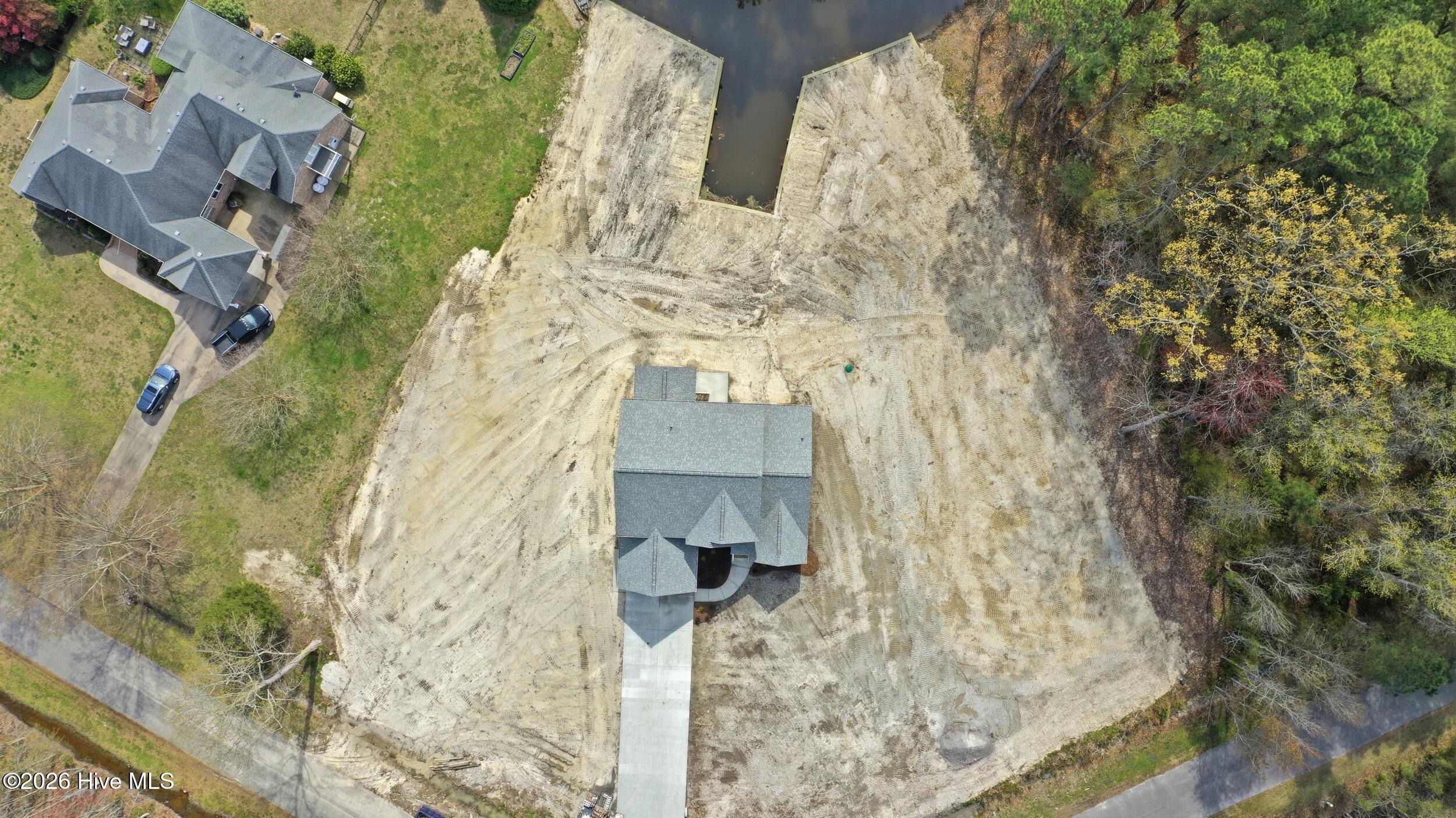 115 Cooks Landing Road Camden, NC 27921 - Photo 56 of 56 6_003_dji_0007