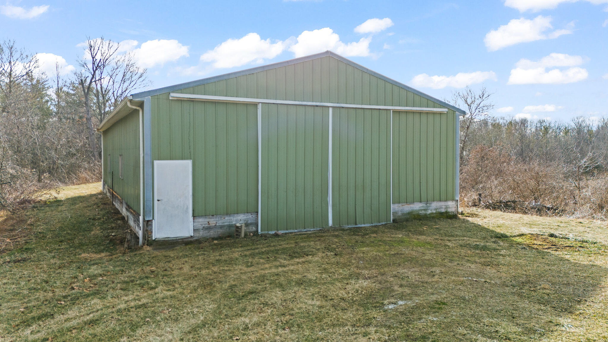 10999 Morrison-Mikesell Road New Paris, OH 45347 - Photo 4 of 51 DJI_20260123143500_0720_D