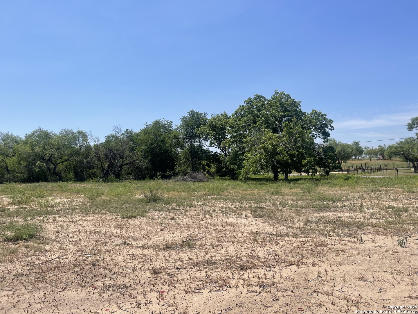 4235 Mickey Road San Antonio, TX 78223 - Photo 15 of 15