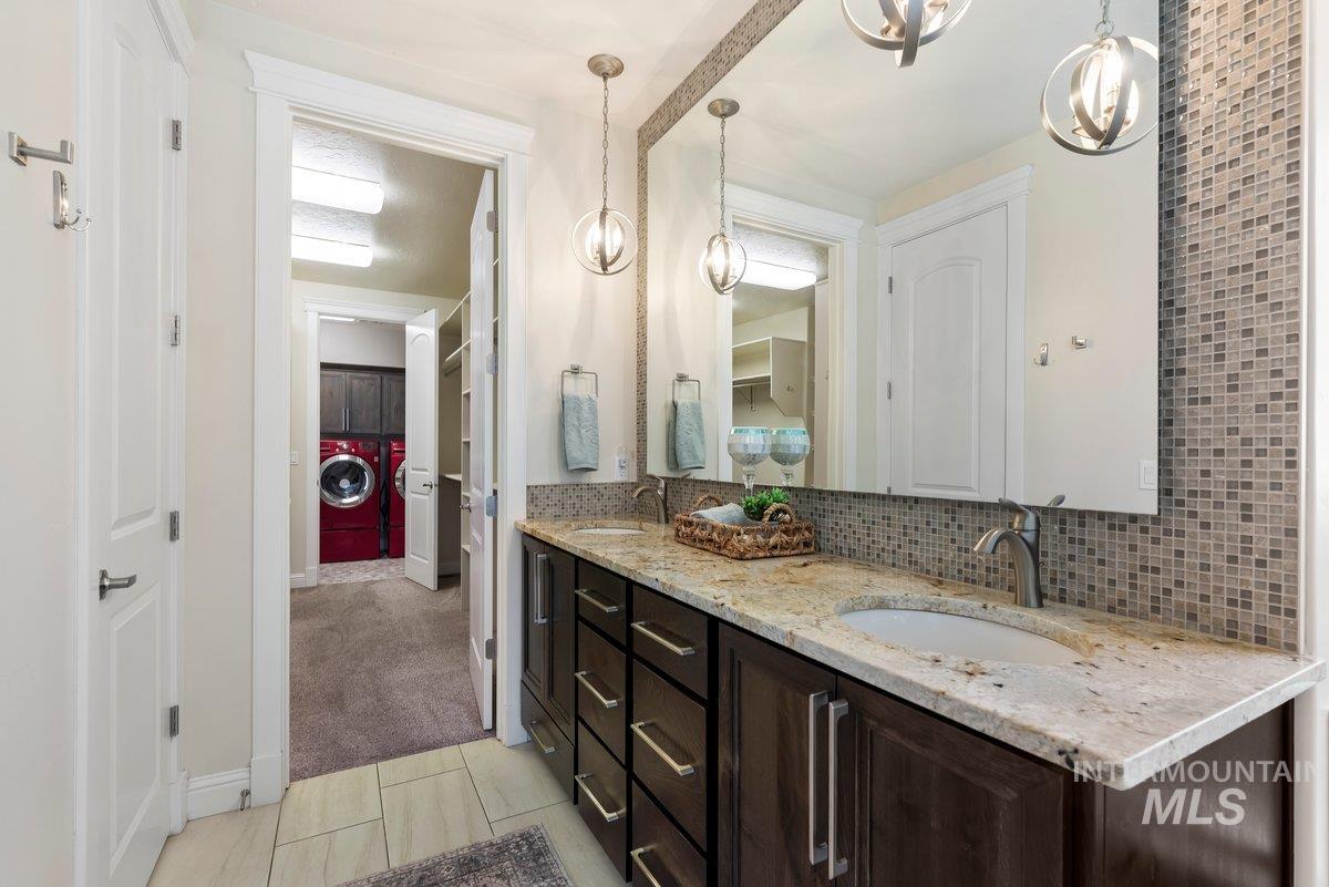 3820 West Daphne Street Meridian, ID 83646 - Photo 23 of 44