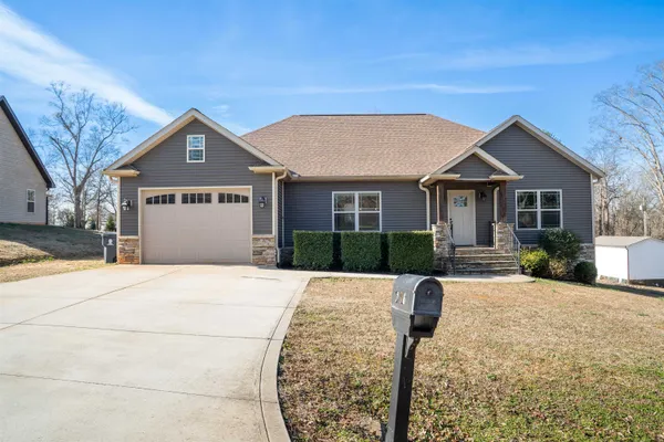$380,000 | 276 Millwood Lane, Wellford, SC 29385