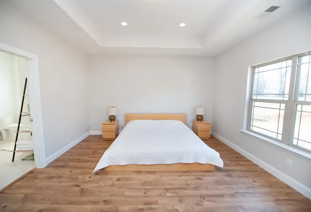 $380,000 | 276 Millwood Lane, Wellford, SC 29385