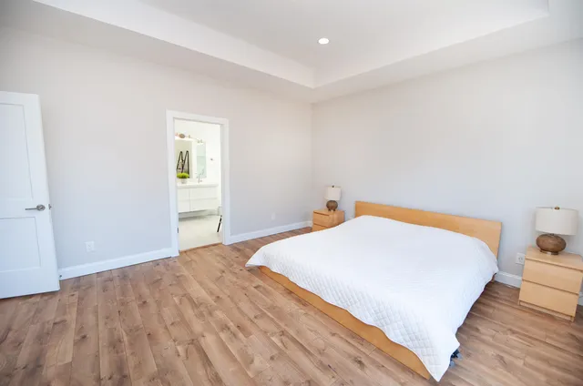 $380,000 | 276 Millwood Lane, Wellford, SC 29385