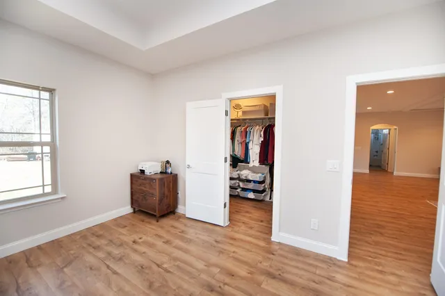 $380,000 | 276 Millwood Lane, Wellford, SC 29385