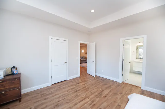 $380,000 | 276 Millwood Lane, Wellford, SC 29385