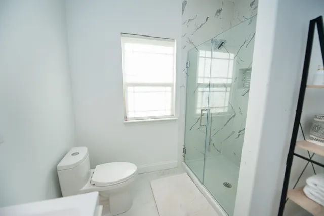 $380,000 | 276 Millwood Lane, Wellford, SC 29385