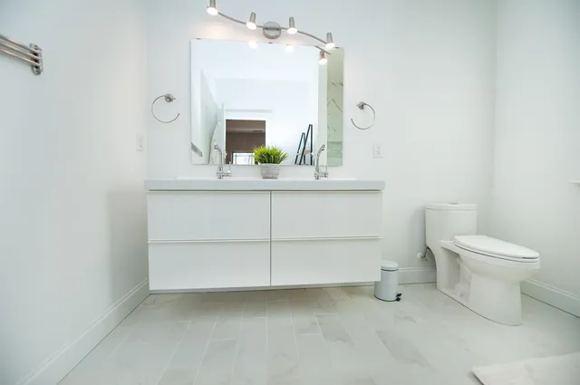 $380,000 | 276 Millwood Lane, Wellford, SC 29385