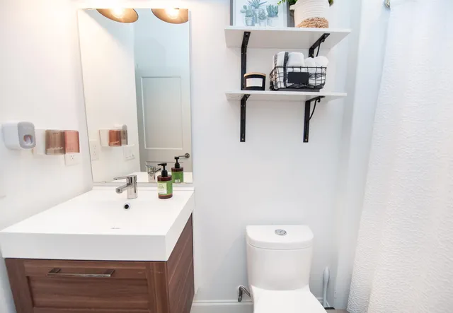 $380,000 | 276 Millwood Lane, Wellford, SC 29385