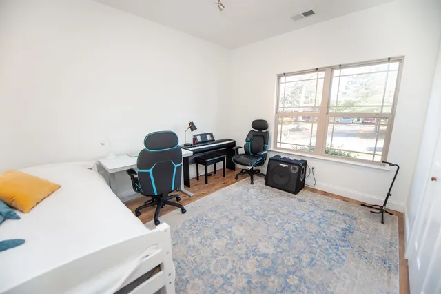 $380,000 | 276 Millwood Lane, Wellford, SC 29385