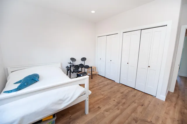 $380,000 | 276 Millwood Lane, Wellford, SC 29385