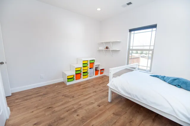 $380,000 | 276 Millwood Lane, Wellford, SC 29385