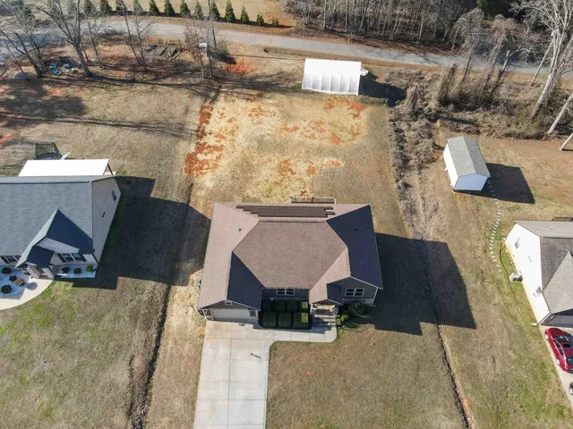 $380,000 | 276 Millwood Lane, Wellford, SC 29385