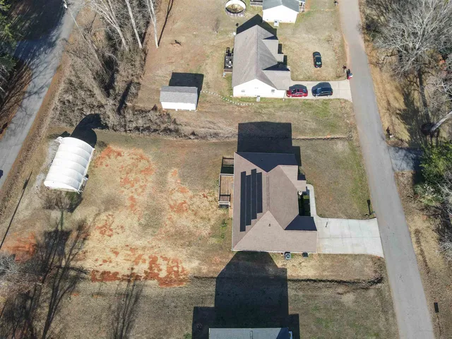 $380,000 | 276 Millwood Lane, Wellford, SC 29385