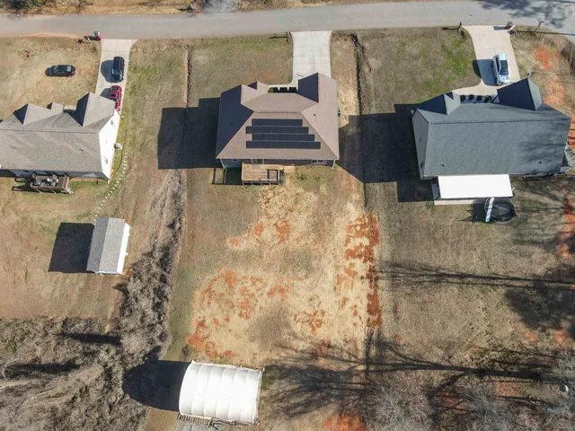 $380,000 | 276 Millwood Lane, Wellford, SC 29385