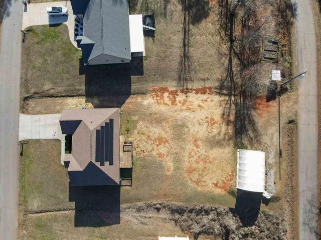 $380,000 | 276 Millwood Lane, Wellford, SC 29385