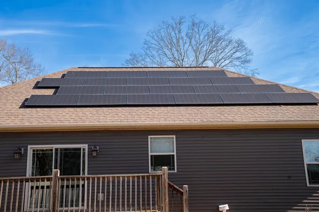 $380,000 | 276 Millwood Lane, Wellford, SC 29385