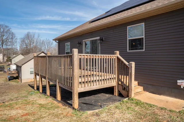 $380,000 | 276 Millwood Lane, Wellford, SC 29385