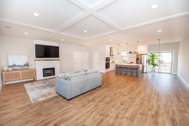 $380,000 | 276 Millwood Lane, Wellford, SC 29385