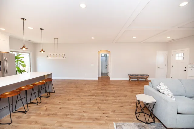 $380,000 | 276 Millwood Lane, Wellford, SC 29385