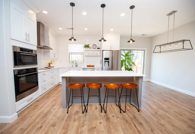 $380,000 | 276 Millwood Lane, Wellford, SC 29385