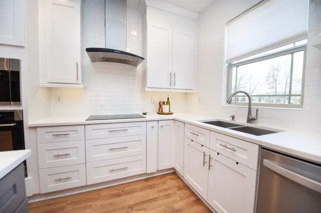 $380,000 | 276 Millwood Lane, Wellford, SC 29385