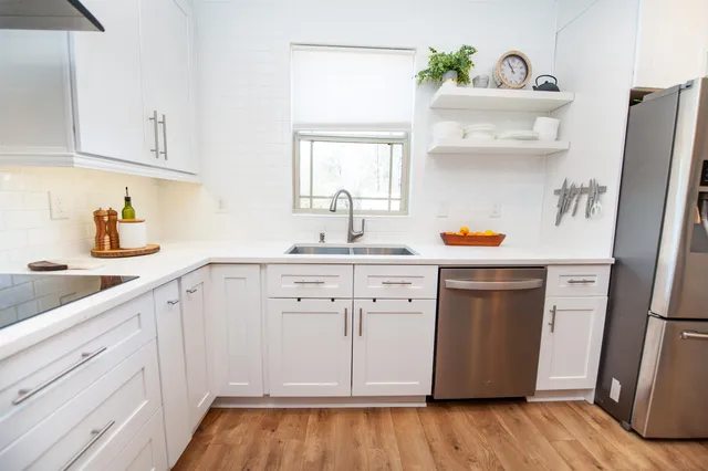 $380,000 | 276 Millwood Lane, Wellford, SC 29385