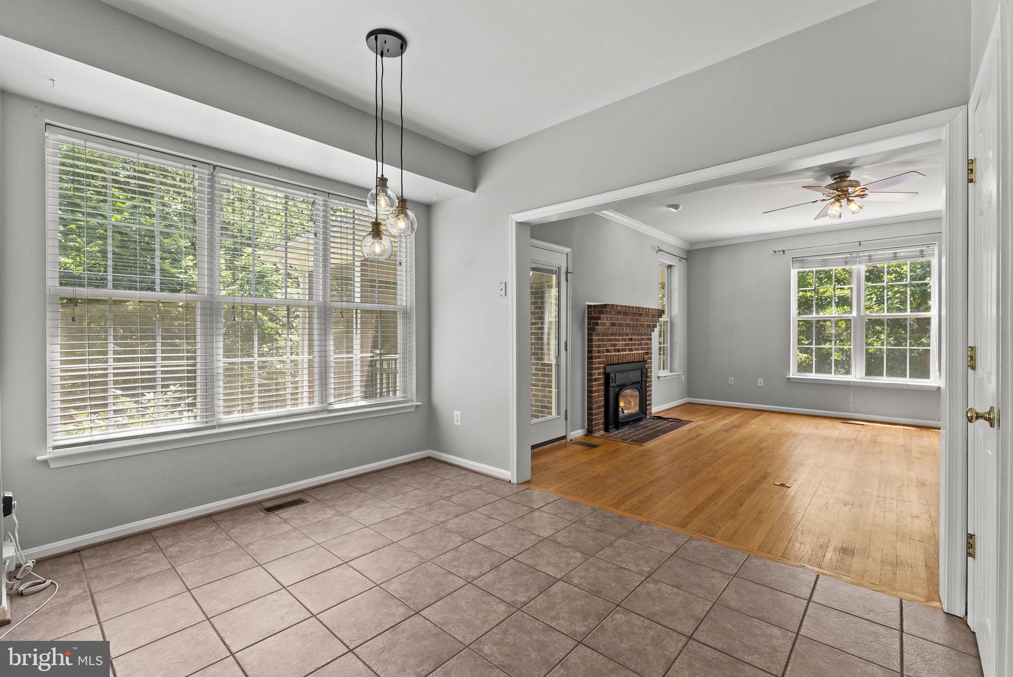 10275 Mountain Run Lake Road Culpeper, VA 22701 - Photo 33 of 89