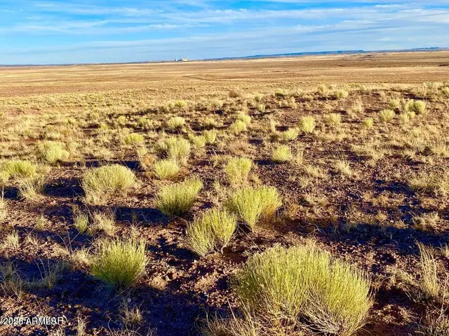 a view of ocean view