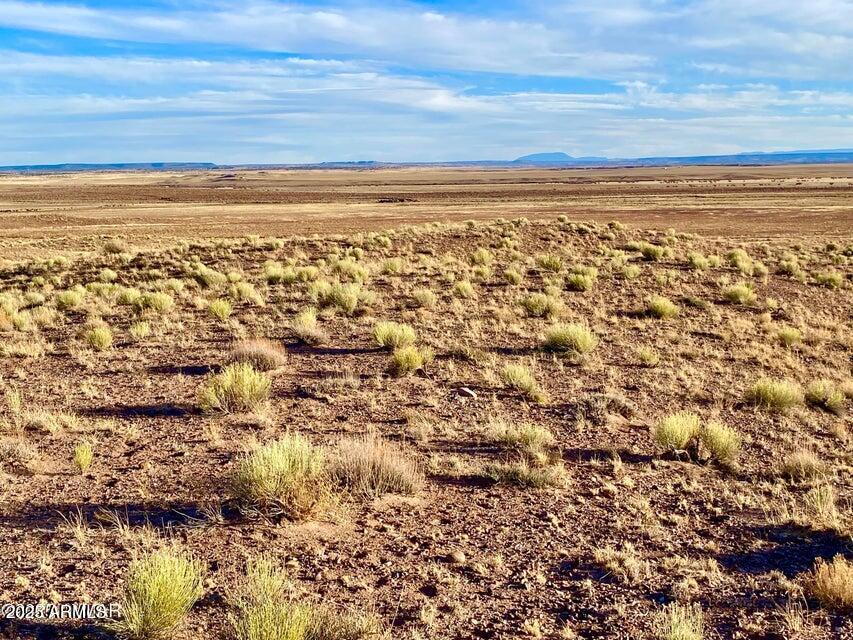 Carrizo Carrizo Ranch St. Johns, AZ 85936 - Photo 23 of 29 a view of city and ocean