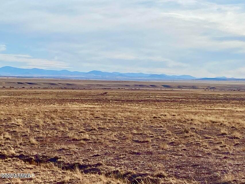Carrizo Carrizo Ranch St. Johns, AZ 85936 - Photo 27 of 29 a view of an ocean