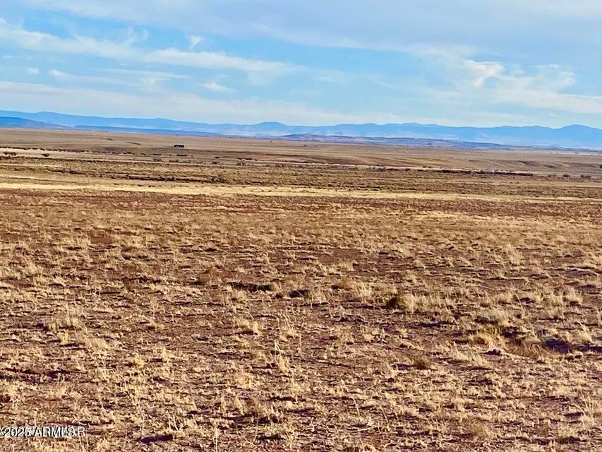 Carrizo Carrizo Ranch St. Johns, AZ 85936 - Photo 29 of 29 a view of an ocean