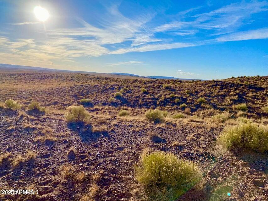 Carrizo Carrizo Ranch St. Johns, AZ 85936 - Photo 4 of 29 a view of a lake view