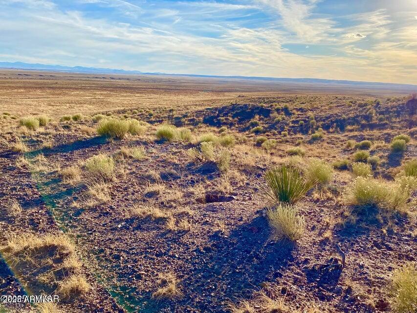 Carrizo Carrizo Ranch St. Johns, AZ 85936 - Photo 8 of 29 a view of city and ocean