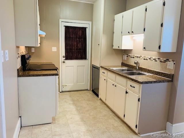 1625 Ruth Street Lancaster, SC 29720 - Photo 11 of 21