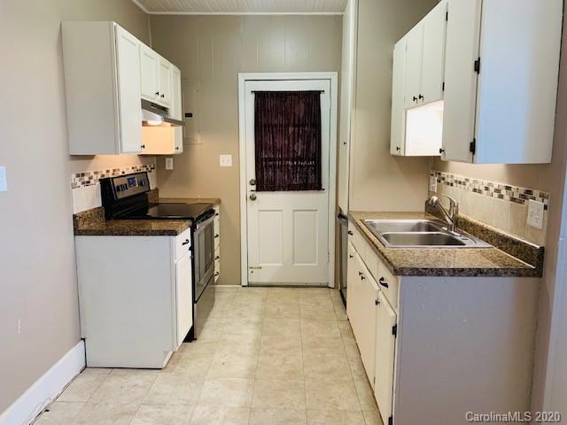 1625 Ruth Street Lancaster, SC 29720 - Photo 12 of 21