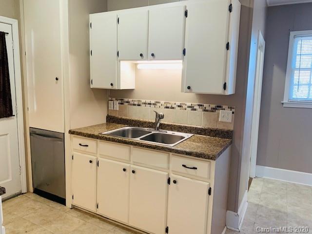1625 Ruth Street Lancaster, SC 29720 - Photo 13 of 21