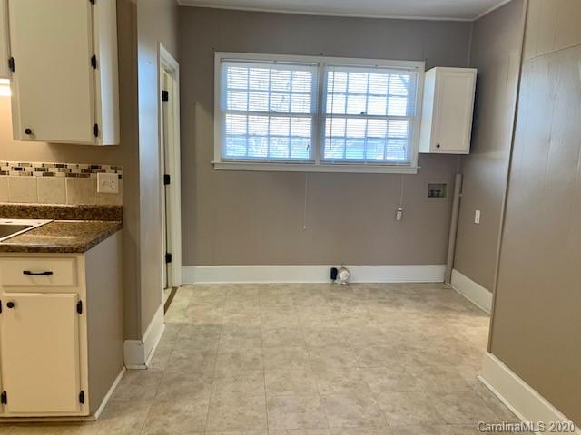 1625 Ruth Street Lancaster, SC 29720 - Photo 14 of 21
