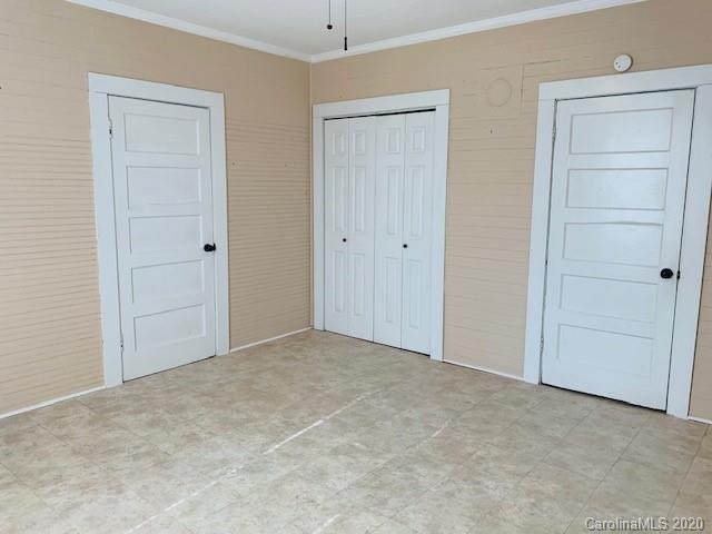 1625 Ruth Street Lancaster, SC 29720 - Photo 16 of 21