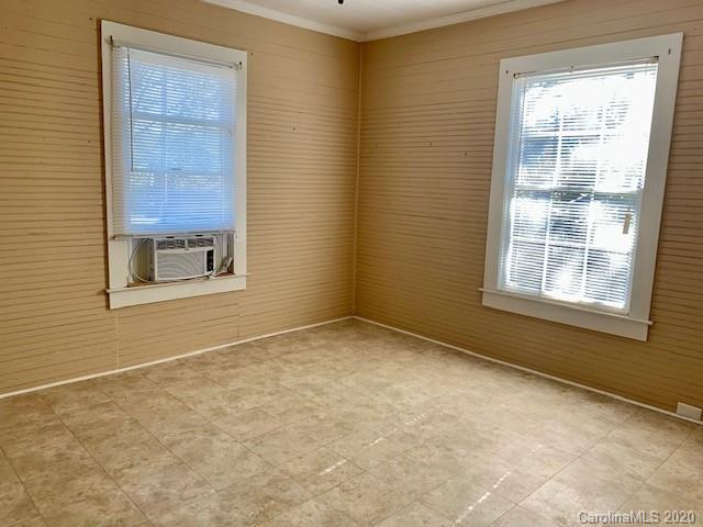 1625 Ruth Street Lancaster, SC 29720 - Photo 17 of 21