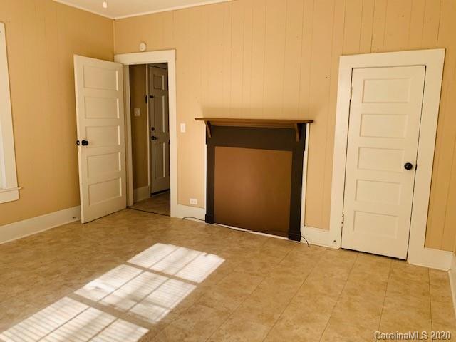 1625 Ruth Street Lancaster, SC 29720 - Photo 18 of 21