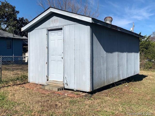 1625 Ruth Street Lancaster, SC 29720 - Photo 20 of 21