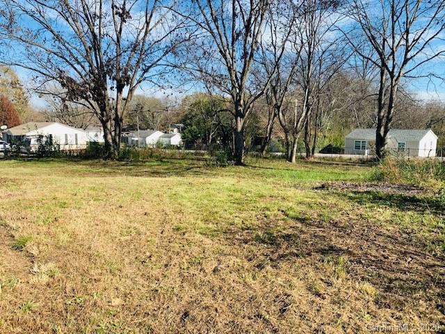 1625 Ruth Street Lancaster, SC 29720 - Photo 21 of 21